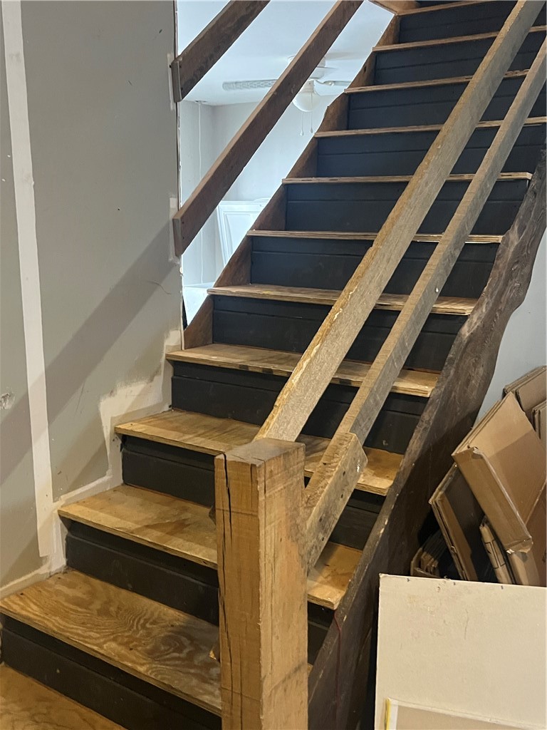 335 Cooper Hill Road Van Etten, NY 14889 - Photo 29 of 30