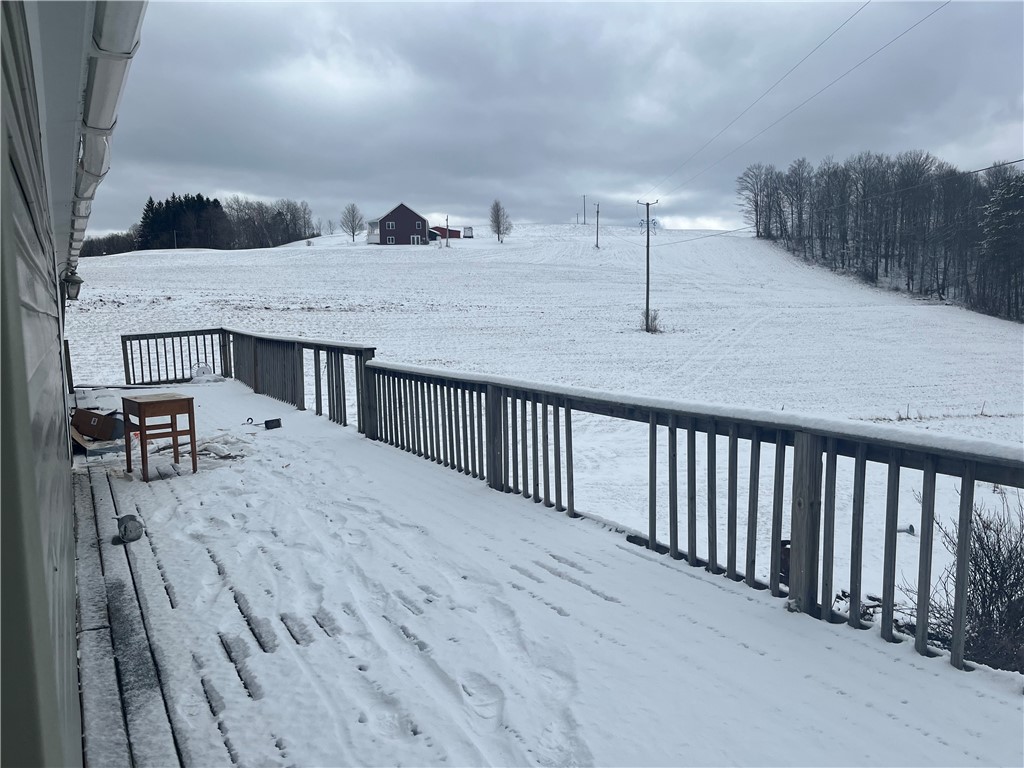 335 Cooper Hill Road Van Etten, NY 14889 - Photo 5 of 30