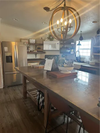 $185,000 | 335 Cooper Hill Road, Van Etten, NY 14889