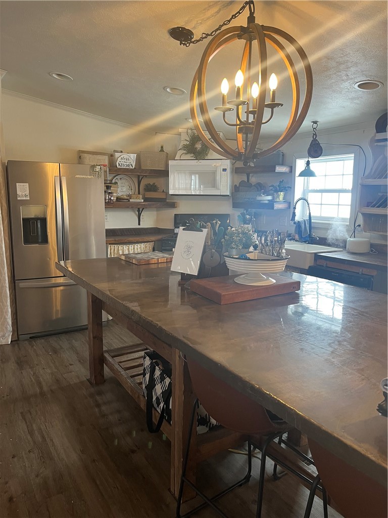 335 Cooper Hill Road Van Etten, NY 14889 - Photo 8 of 30