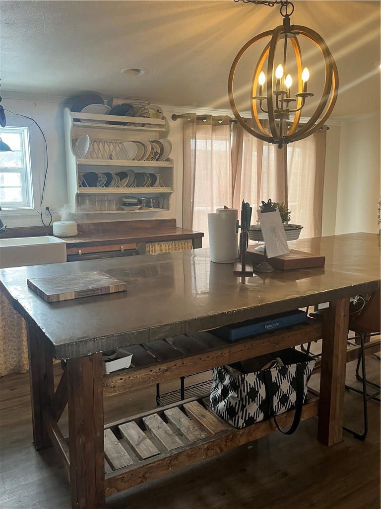 335 Cooper Hill Road Van Etten, NY 14889 - Photo 9 of 30