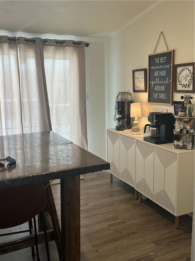 335 Cooper Hill Road Van Etten, NY 14889 - Photo 10 of 30