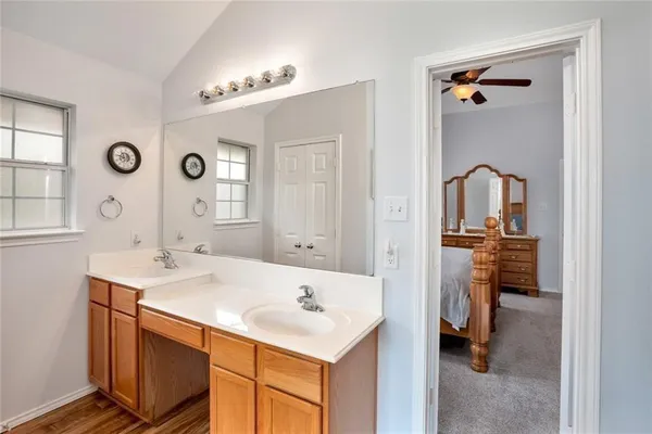 $2,095 | 4857 Eagle Trace Drive, Fort Worth, TX 76244