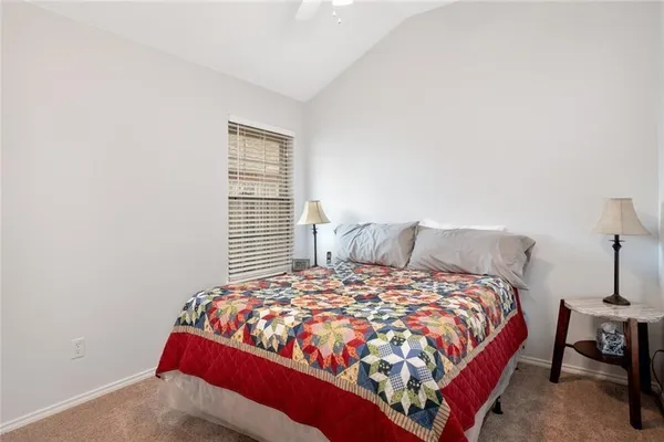 $2,095 | 4857 Eagle Trace Drive, Fort Worth, TX 76244