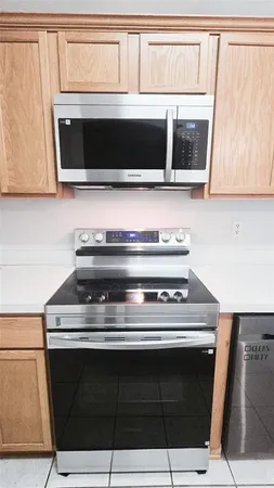 $2,095 | 4857 Eagle Trace Drive, Fort Worth, TX 76244