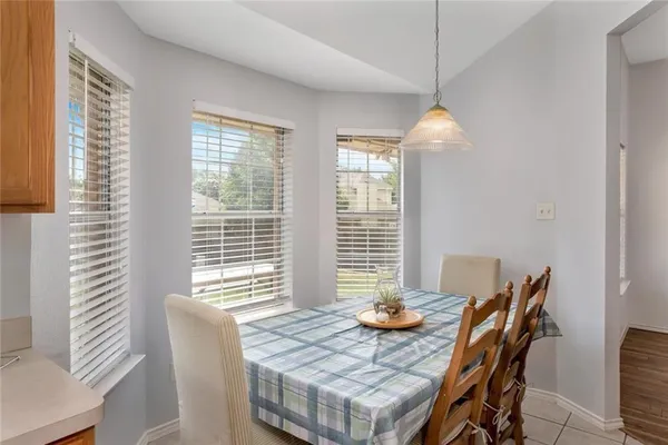 $2,095 | 4857 Eagle Trace Drive, Fort Worth, TX 76244