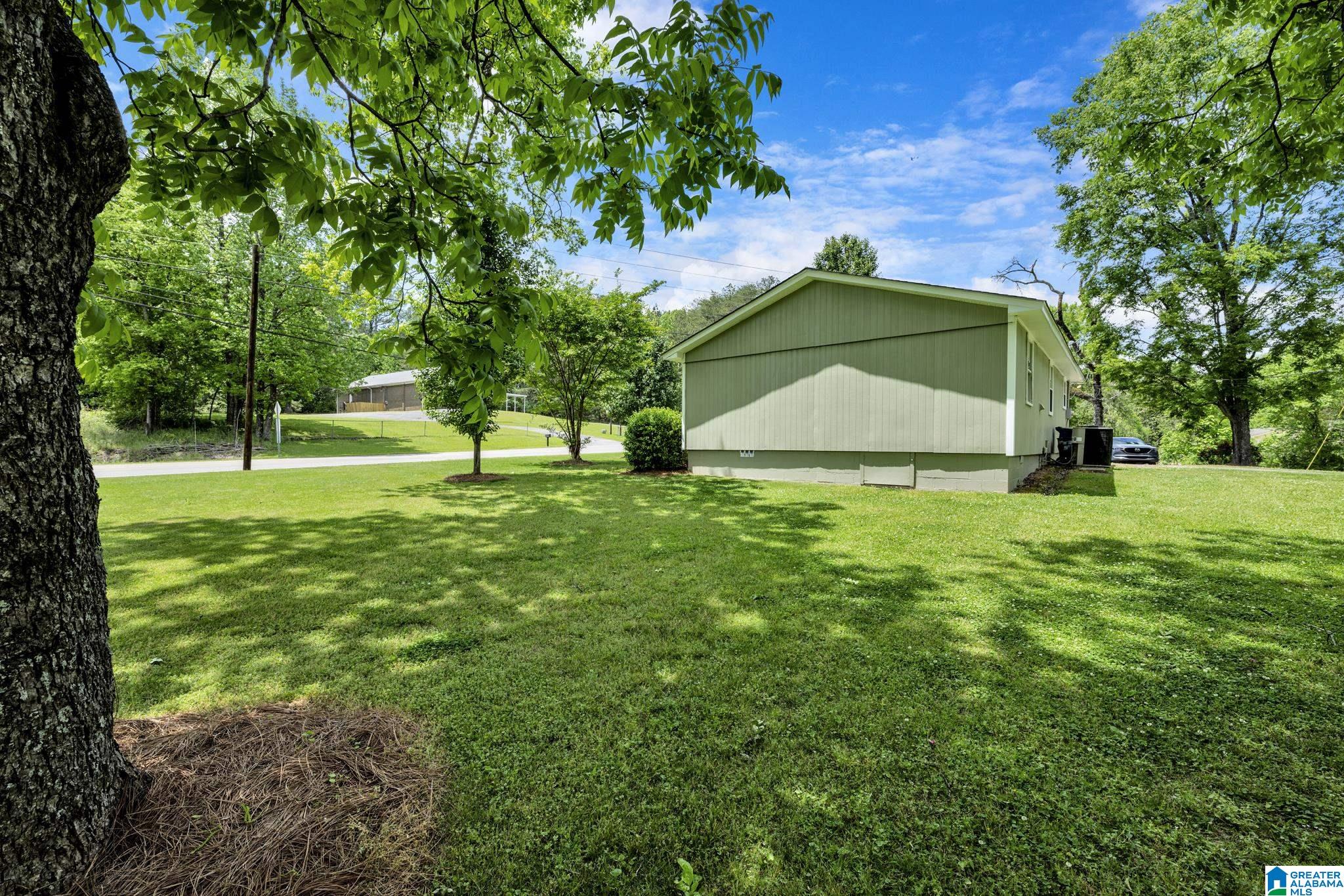 1001 Bivens Chapel Road Birmingham, AL 35214 - Photo 7 of 24