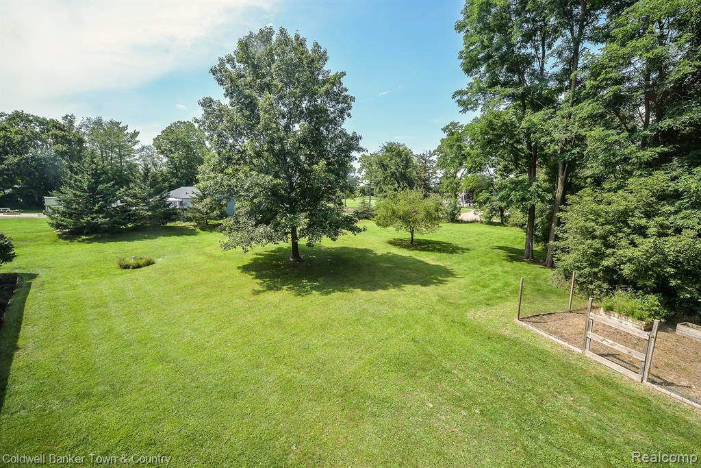 1550 Dutcher Road Howell, MI 48843 - Photo 72 of 77