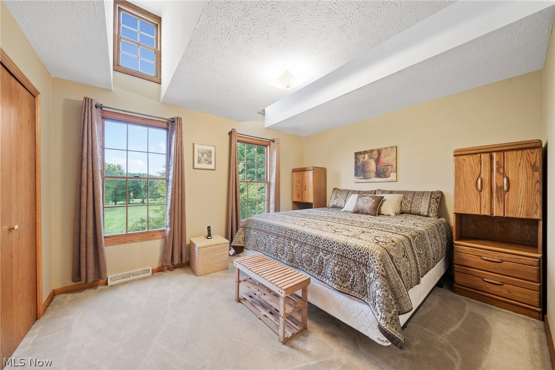 10181 Williams Road Diamond, OH 44412 - Photo 23 of 35 Gallery Image 23