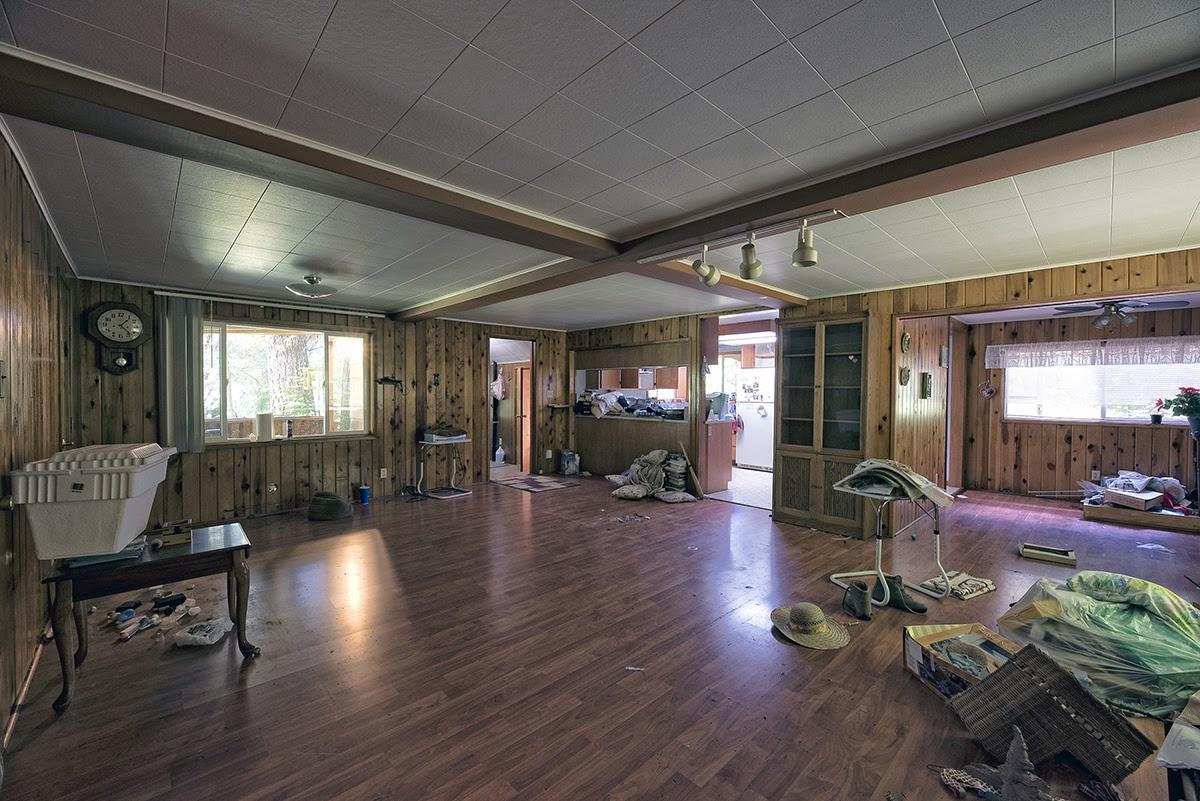 428 Red Blanket Road Prospect, OR 97536 - Photo 12 of 30 AEF63E5E-FA0B-45BF-9CFB-915486BD5BB3