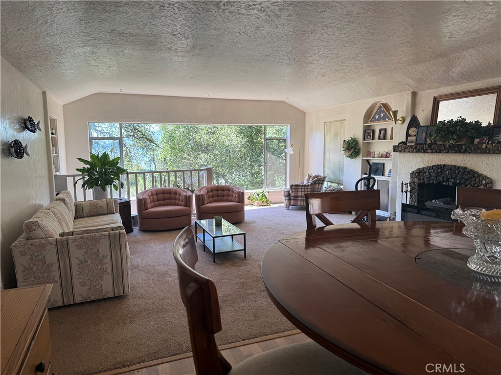 3084 Manzanita Road Nice, CA 95464 - Photo 7 of 38 Gallery Image 7