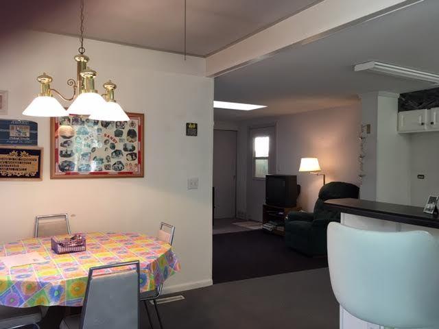 21347 Co Road Hillman, MI 49746 - Photo 7 of 24 Gallery Image 7