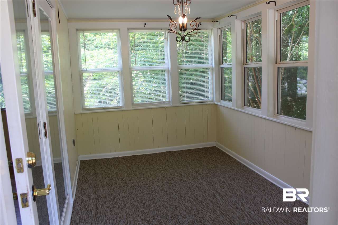 24770 County Road 20 Elberta, AL 36530 - Photo 4 of 20 Sun Room
