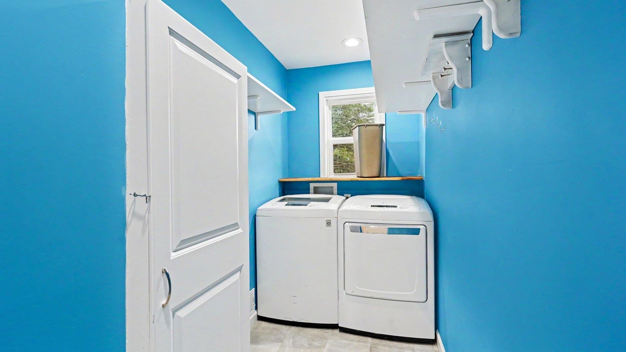 4419 East State Road Hale, MI 48739 - Photo 29 of 30