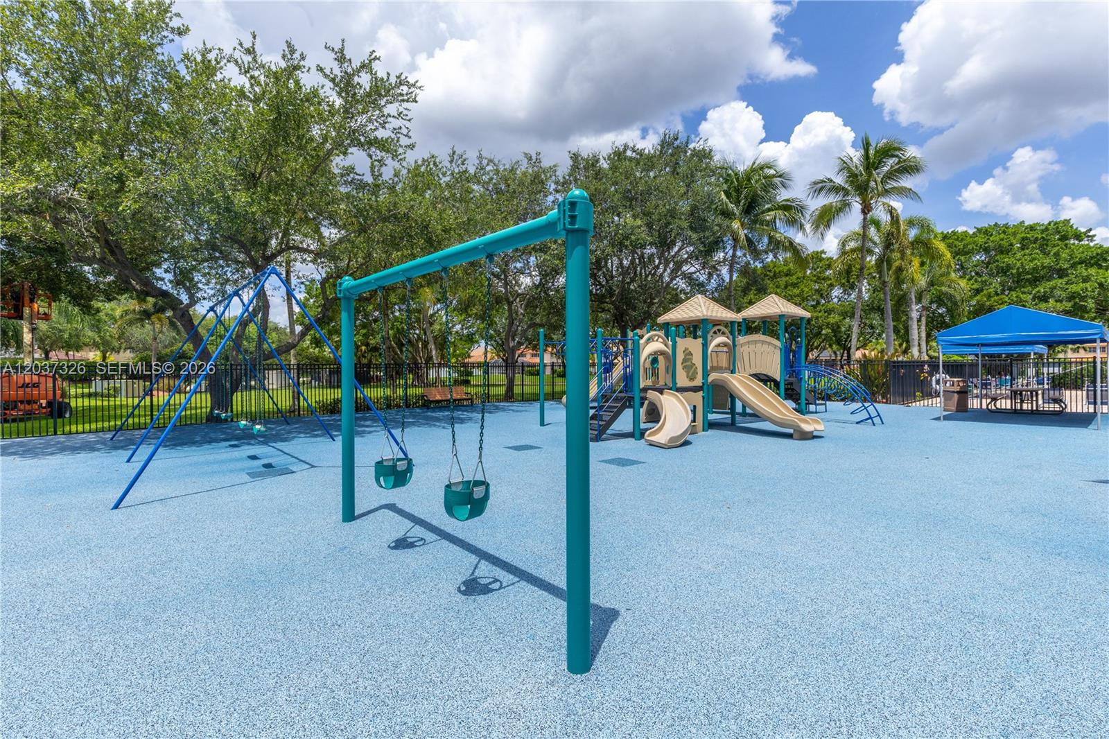 649 Willow Bend Road Weston, FL 33327 - Photo 38 of 42
