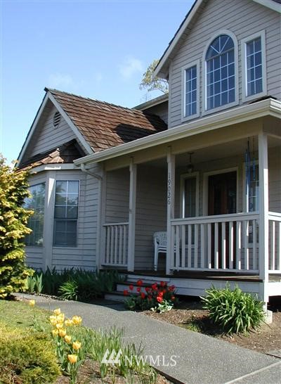 19026 104th Place Southeast Renton, WA 98055 - Photo 1 of 1