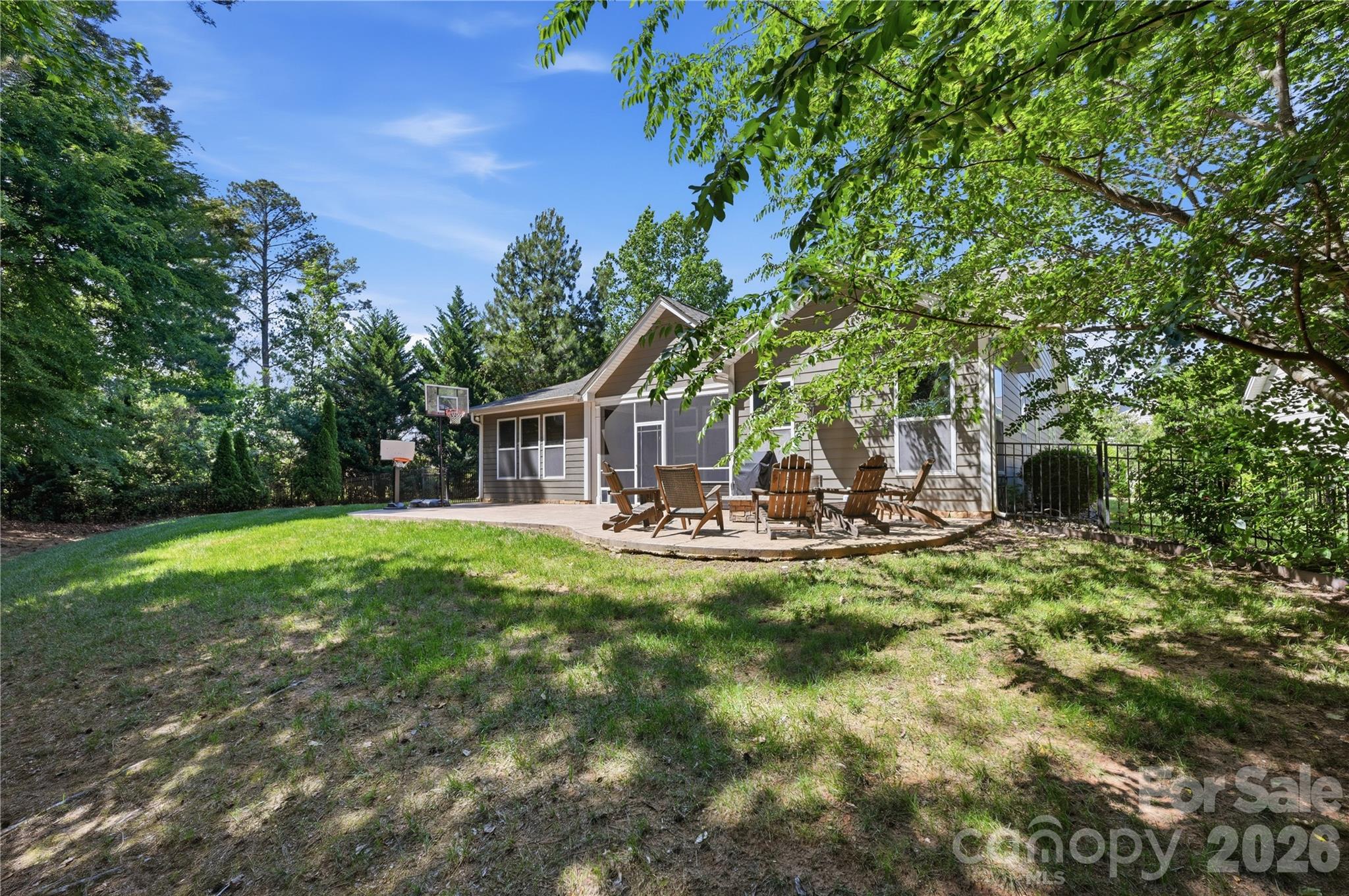 4341 Bright Road Charlotte, NC 28214 - Photo 34 of 48 Gallery Image 34