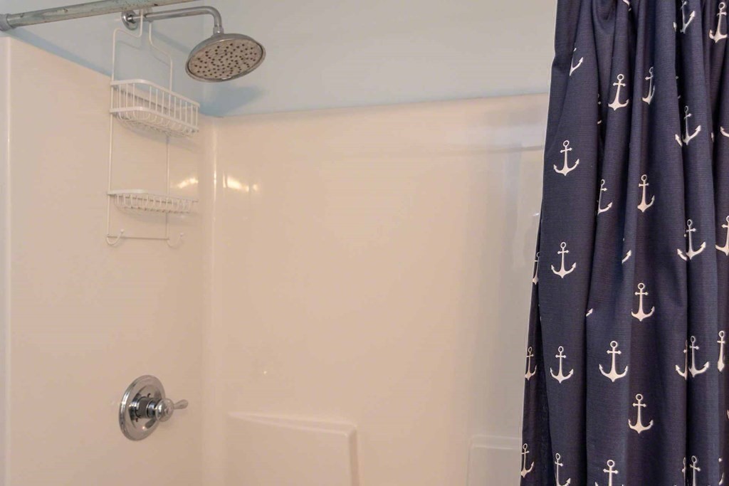 196 Springhill Road Tisbury, MA 02568 - Photo 29 of 32