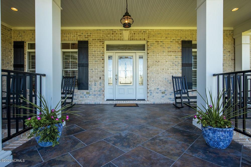 143 Waterway Road Havelock, NC 28532 - Photo 15 of 64 143 Waterway-9