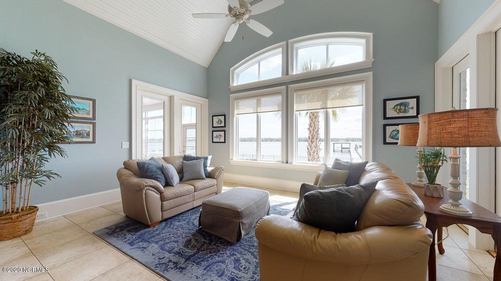 143 Waterway Road Havelock, NC 28532 - Photo 23 of 64 143 Waterway-45