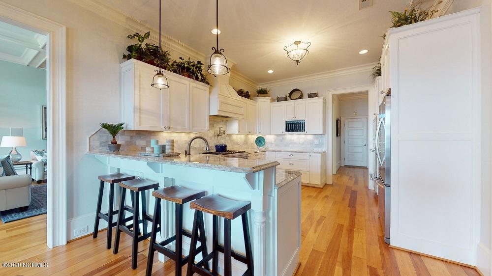 143 Waterway Road Havelock, NC 28532 - Photo 27 of 64 143 Waterway-49