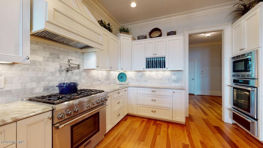 143 Waterway Road Havelock, NC 28532 - Photo 28 of 64 143 Waterway-50