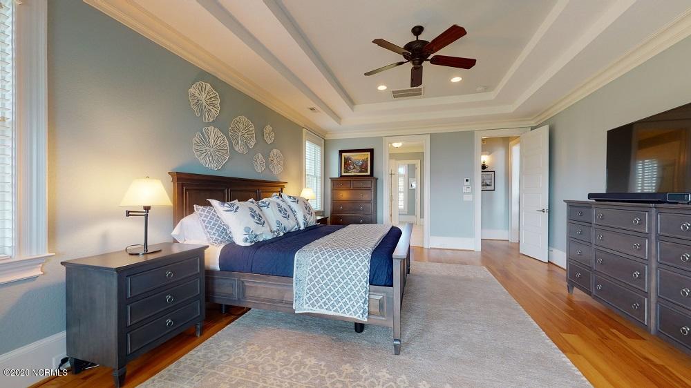 143 Waterway Road Havelock, NC 28532 - Photo 35 of 64 143 Waterway-58