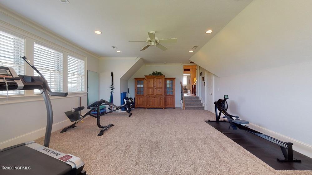 143 Waterway Road Havelock, NC 28532 - Photo 46 of 64 143 Waterway-72