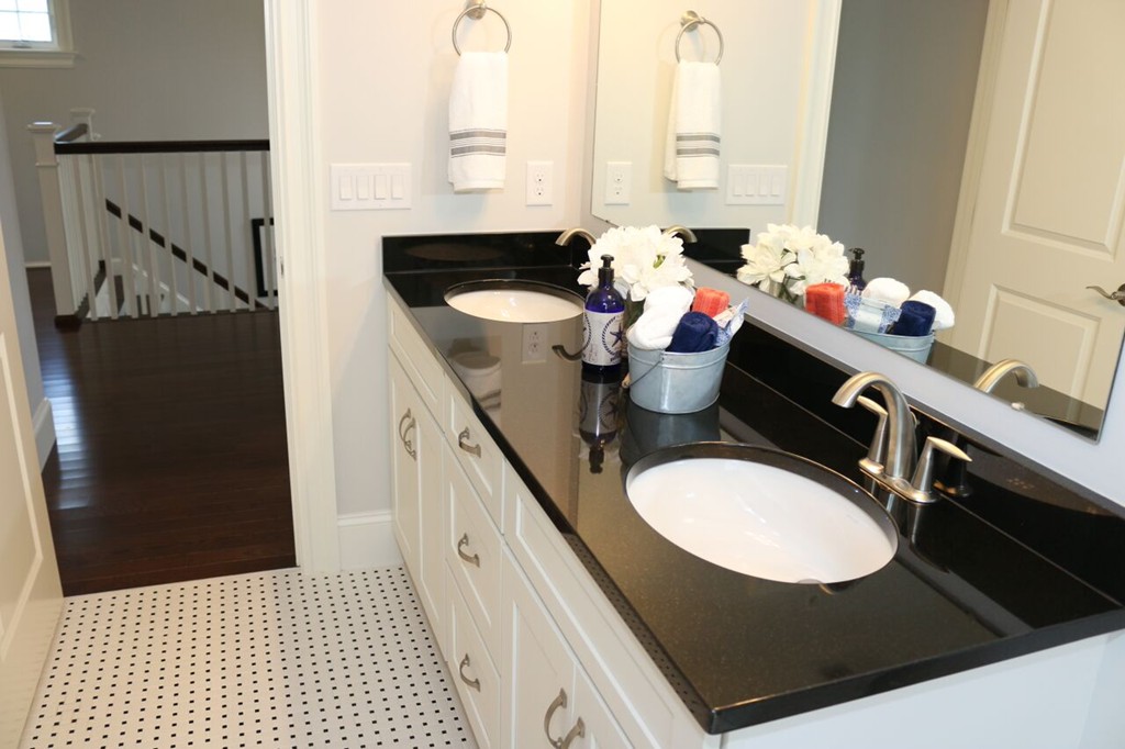 30 Brookview Road Franklin, MA 02038 - Photo 7 of 7 Gallery Image 7