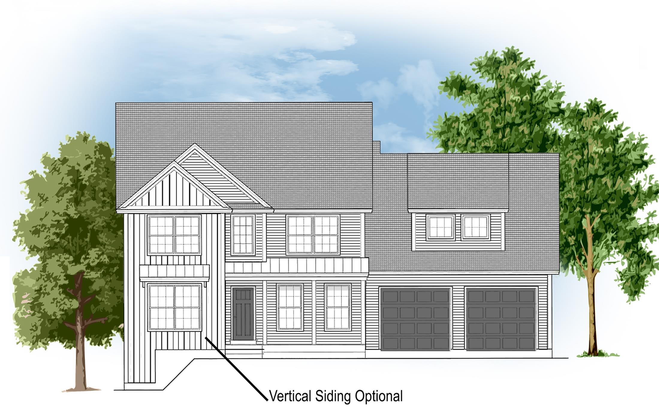 48 Wright Drive, Unit 652 New Boston, NH 03070 - Photo 3 of 6