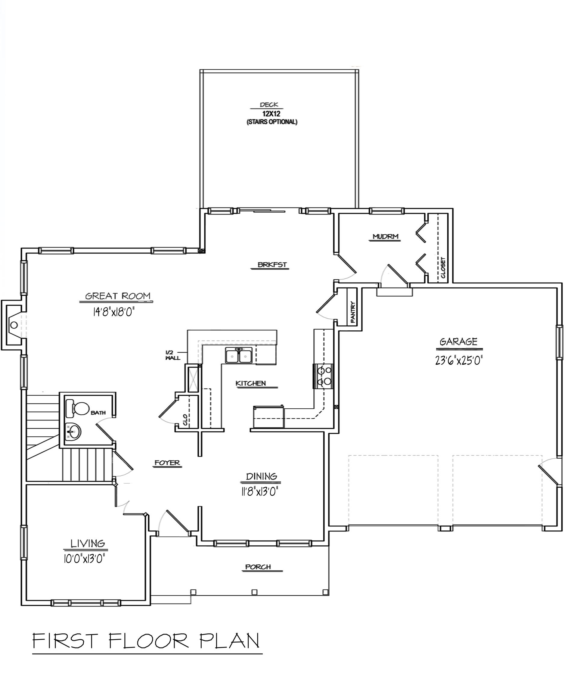 48 Wright Drive, Unit 652 New Boston, NH 03070 - Photo 4 of 6