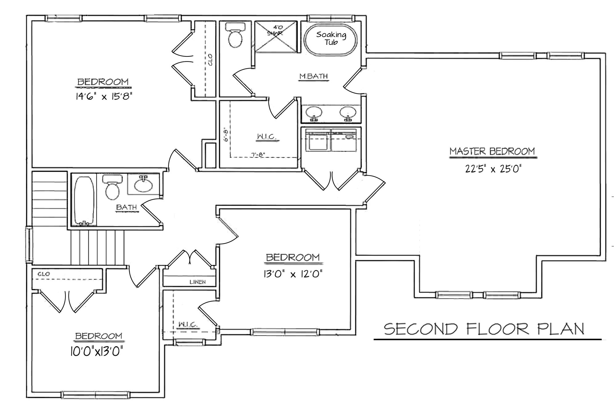 48 Wright Drive, Unit 652 New Boston, NH 03070 - Photo 5 of 6
