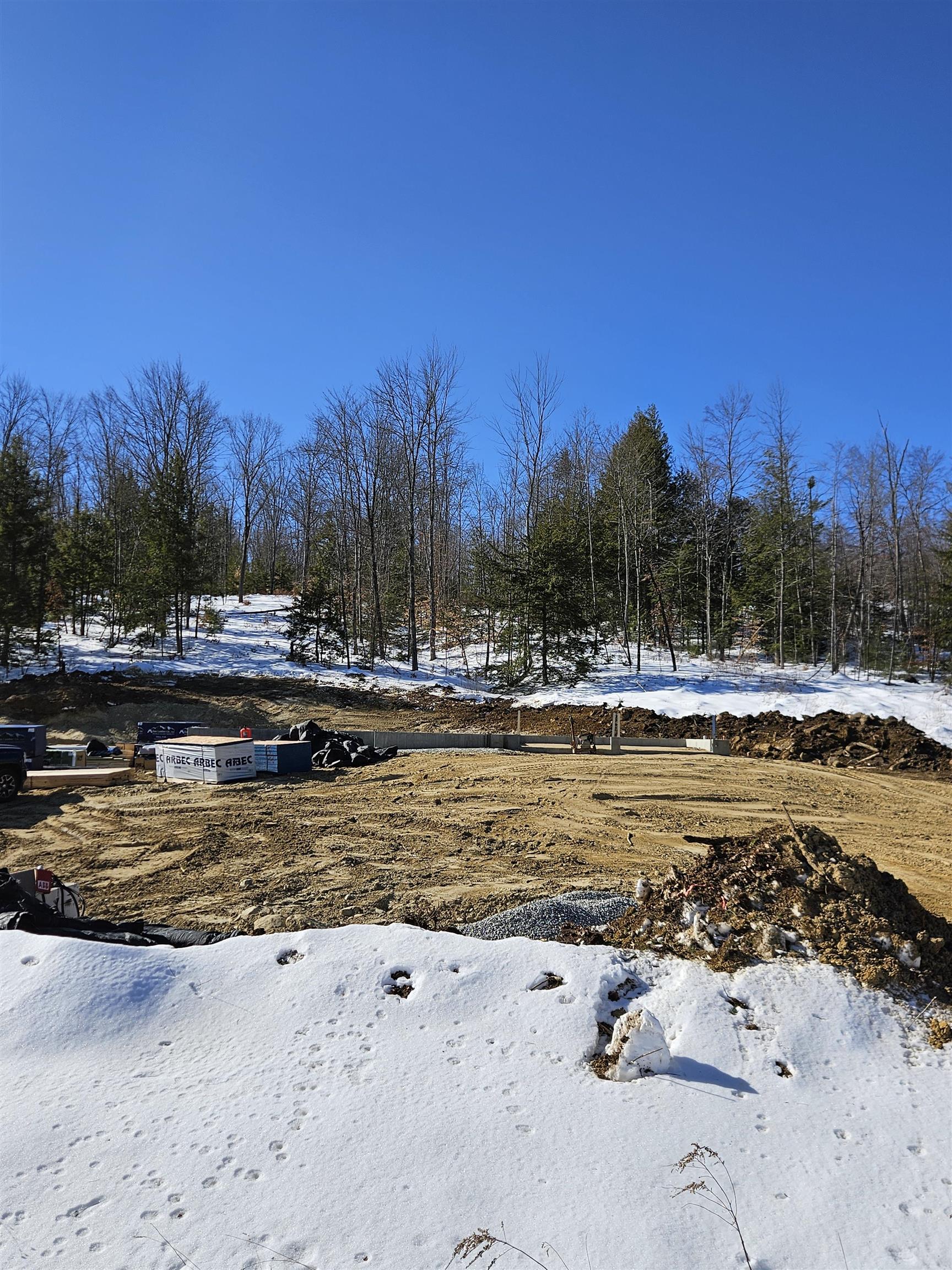 48 Wright Drive, Unit 652 New Boston, NH 03070 - Photo 6 of 6