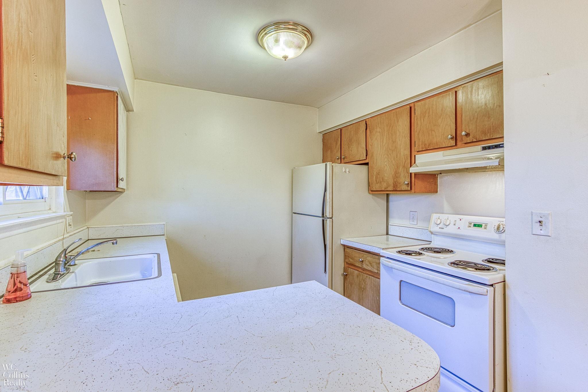 29281 Hayes Road Warren, MI 48088 - Photo 12 of 39