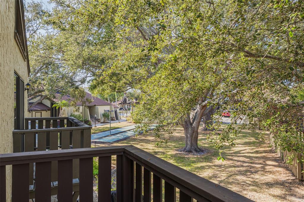 2101 Sunset Point Road, Unit 1202 Clearwater, FL 33765 - Photo 29 of 37 Gallery Image 29