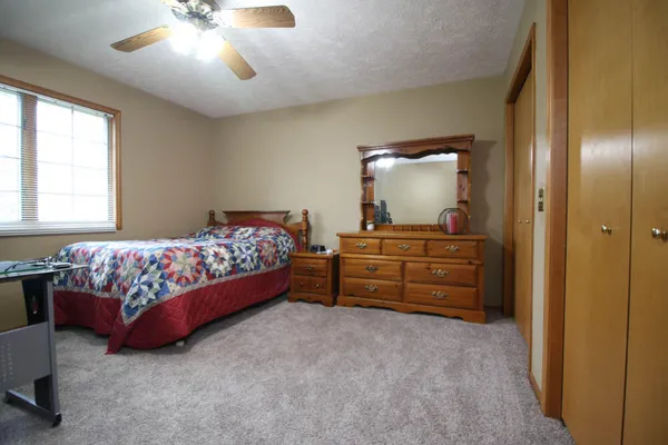 $289,900 | 2941 Parkside Drive, Unit 88, Jenison, MI 49428