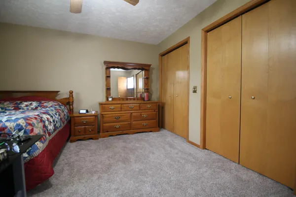 $289,900 | 2941 Parkside Drive, Unit 88, Jenison, MI 49428