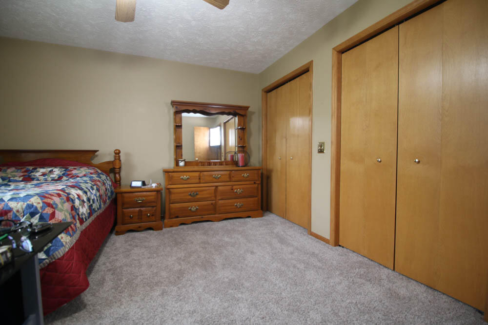 2941 Parkside Drive, Unit 88 Jenison, MI 49428 - Photo 15 of 38 IMG_9959