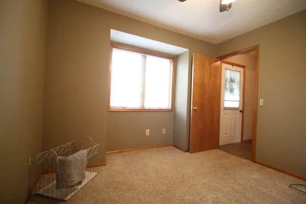 $289,900 | 2941 Parkside Drive, Unit 88, Jenison, MI 49428