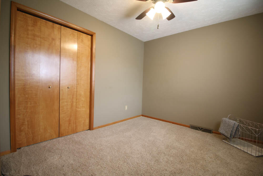 2941 Parkside Drive, Unit 88 Jenison, MI 49428 - Photo 17 of 38 IMG_9913 (1)