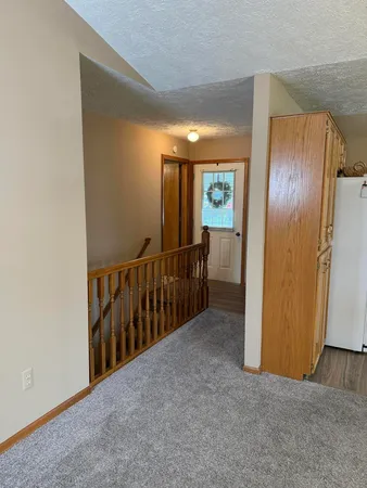 $289,900 | 2941 Parkside Drive, Unit 88, Jenison, MI 49428