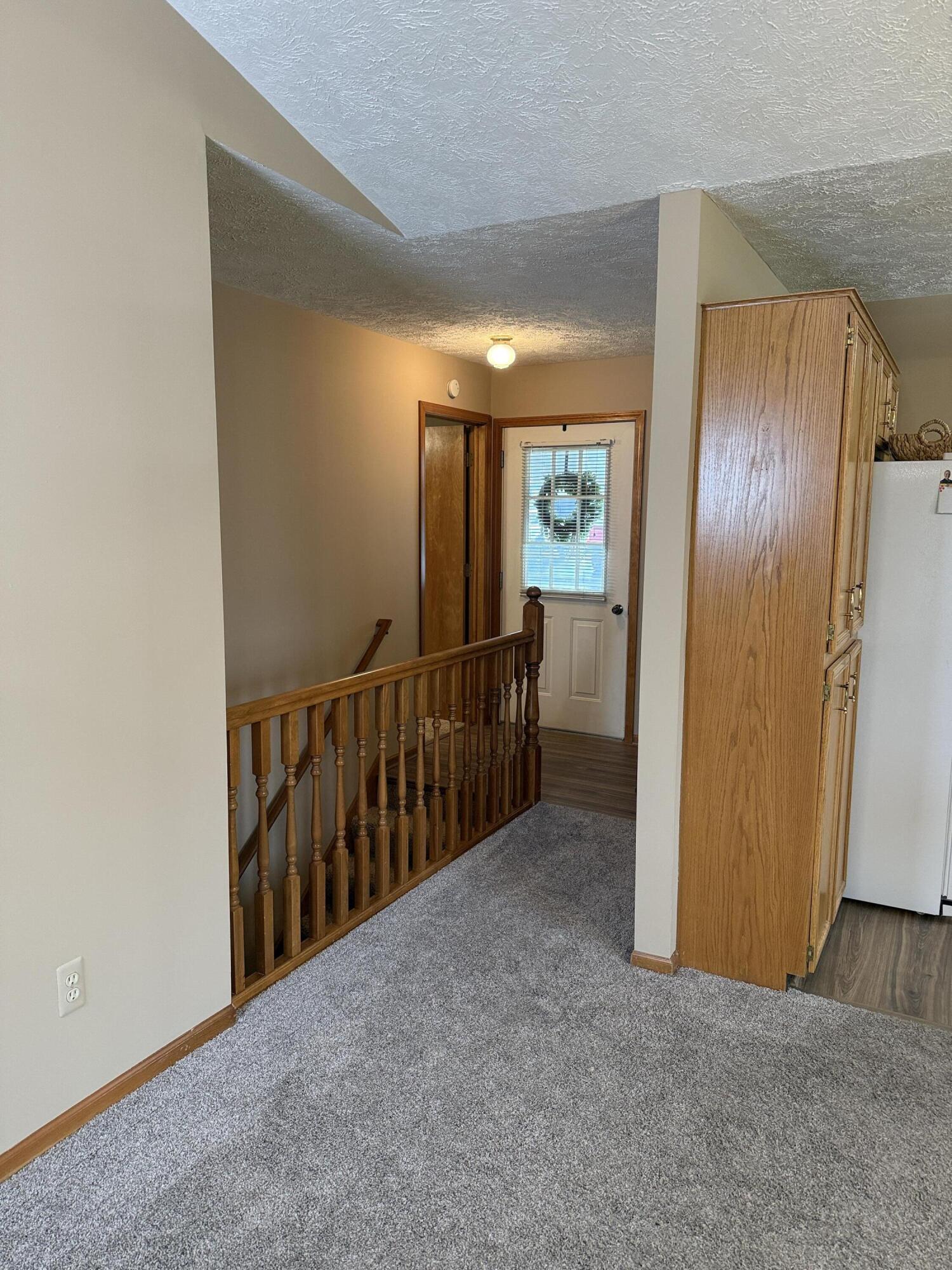 2941 Parkside Drive, Unit 88 Jenison, MI 49428 - Photo 18 of 38 IMG_2834