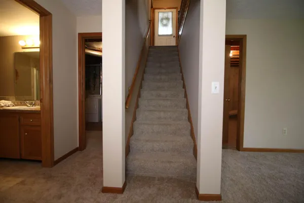 $289,900 | 2941 Parkside Drive, Unit 88, Jenison, MI 49428