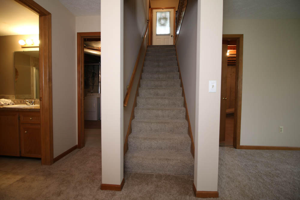 2941 Parkside Drive, Unit 88 Jenison, MI 49428 - Photo 19 of 38 IMG_9908