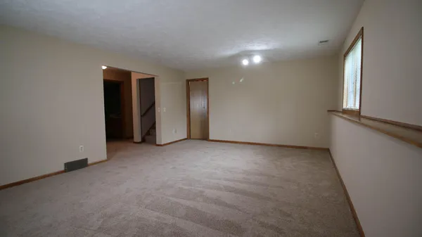 $289,900 | 2941 Parkside Drive, Unit 88, Jenison, MI 49428