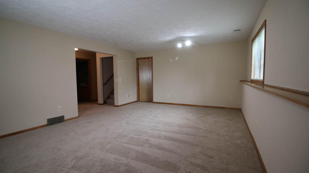 2941 Parkside Drive, Unit 88 Jenison, MI 49428 - Photo 20 of 38 IMG_9876