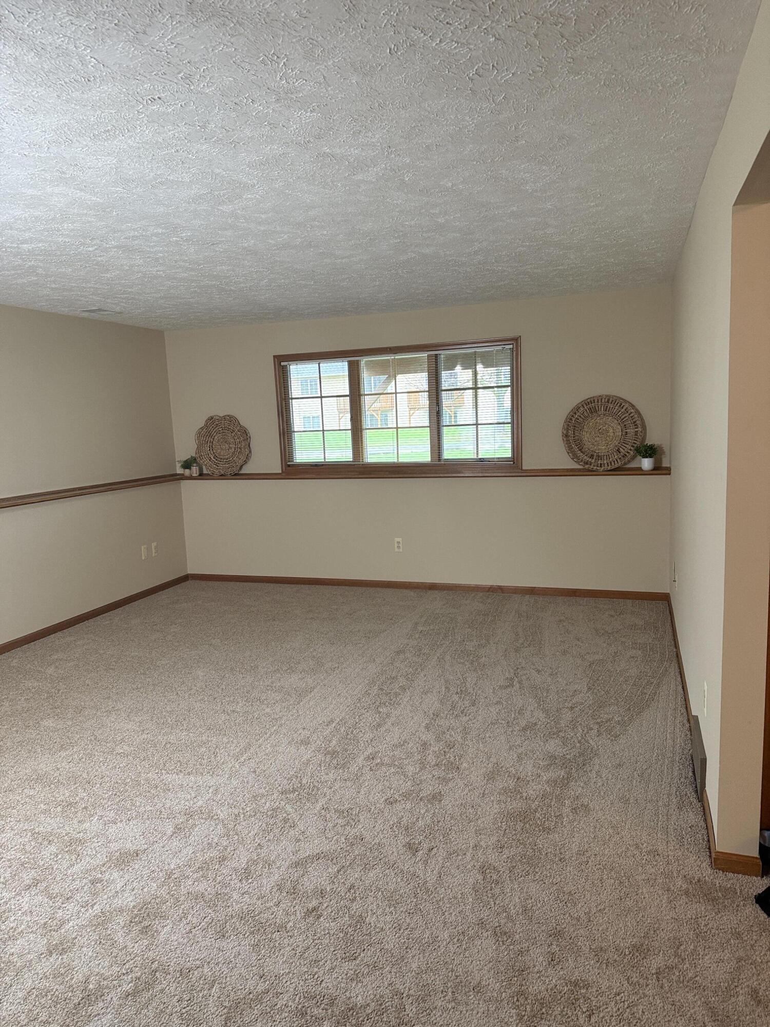 2941 Parkside Drive, Unit 88 Jenison, MI 49428 - Photo 21 of 38 IMG_2817