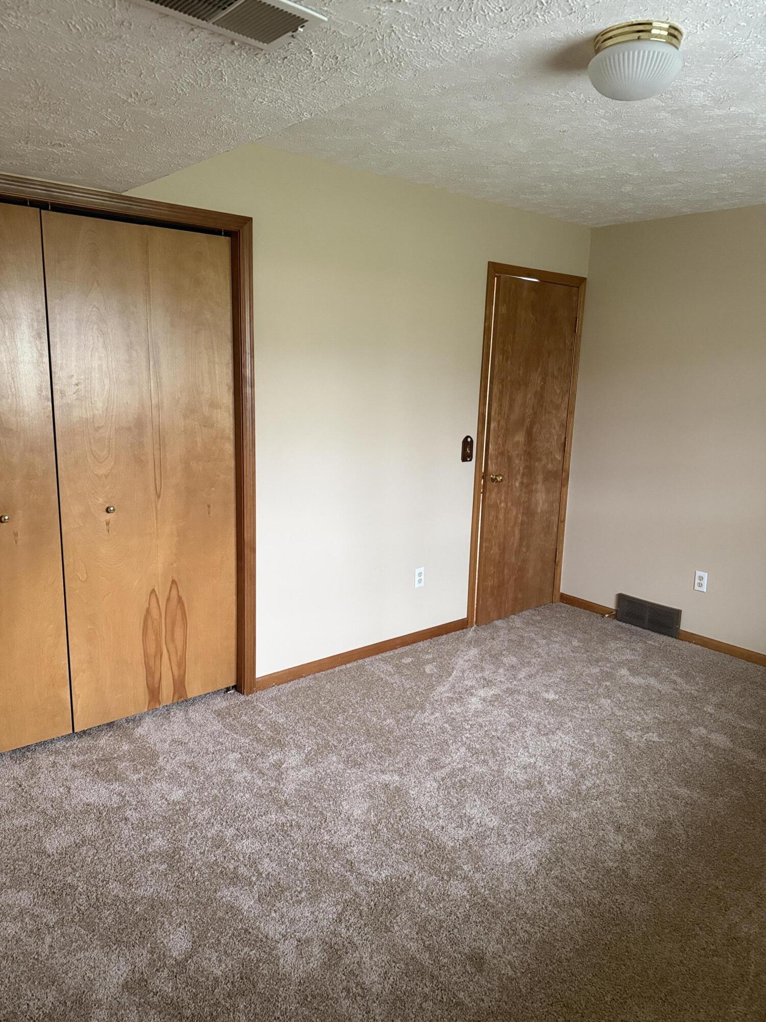 2941 Parkside Drive, Unit 88 Jenison, MI 49428 - Photo 22 of 38 IMG_2824