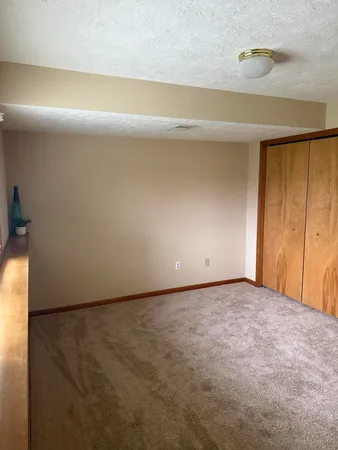 $289,900 | 2941 Parkside Drive, Unit 88, Jenison, MI 49428