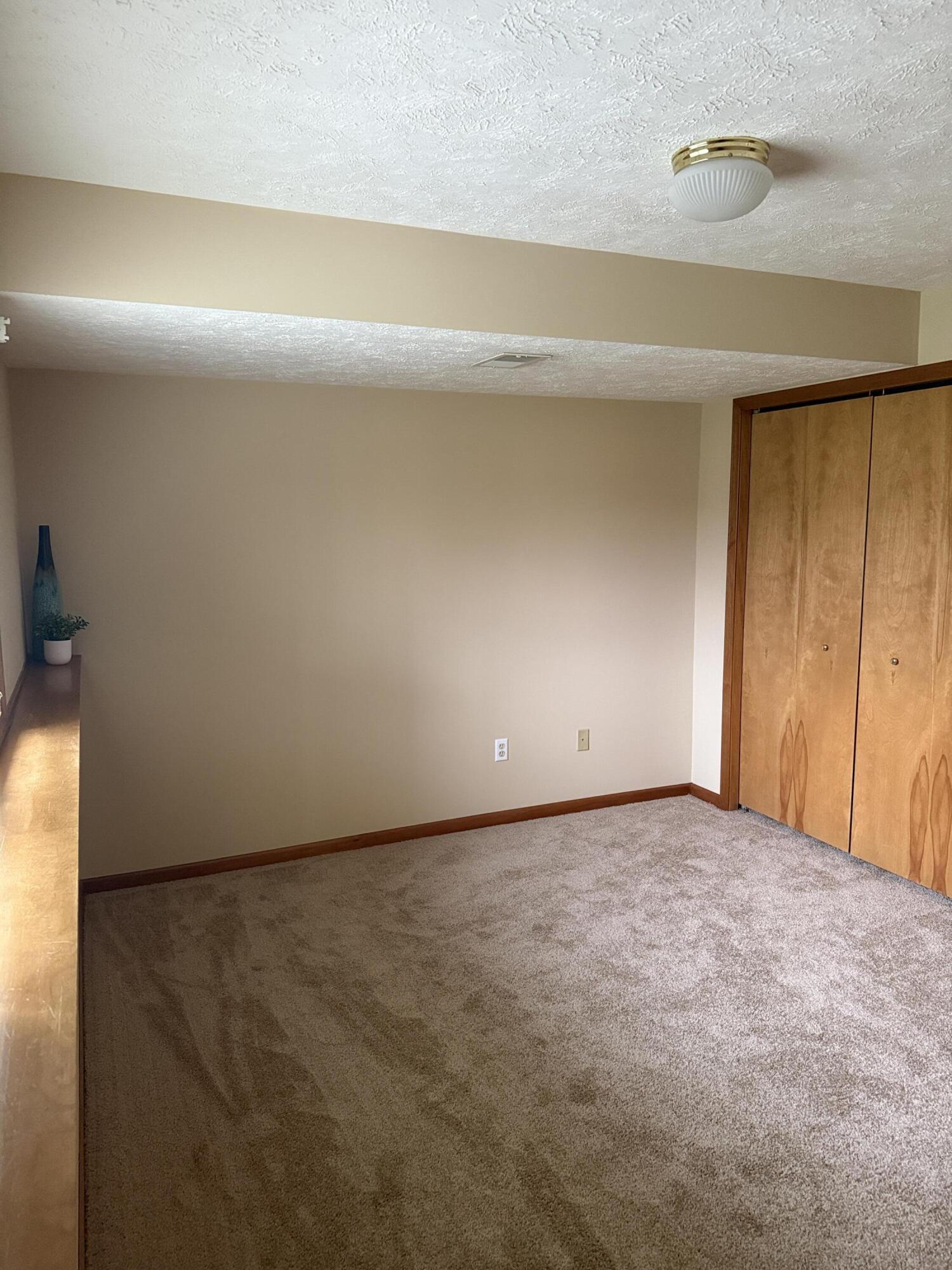 2941 Parkside Drive, Unit 88 Jenison, MI 49428 - Photo 24 of 38 IMG_2822